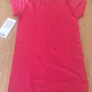 Swiftly Tech SS Crew